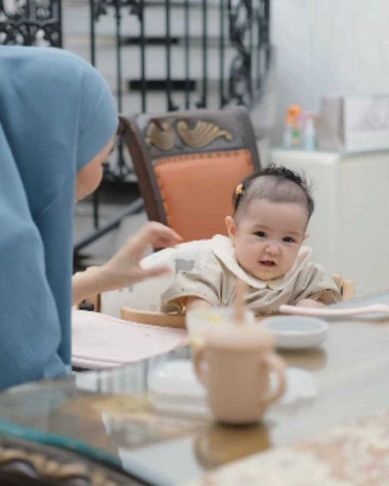 Instagram.com/@ichasoebandono